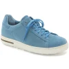 Birkenstock Bend Low<Women Sneakers