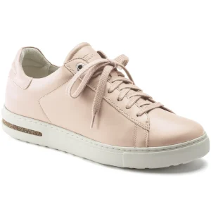 Birkenstock Bend Low<Women Sneakers