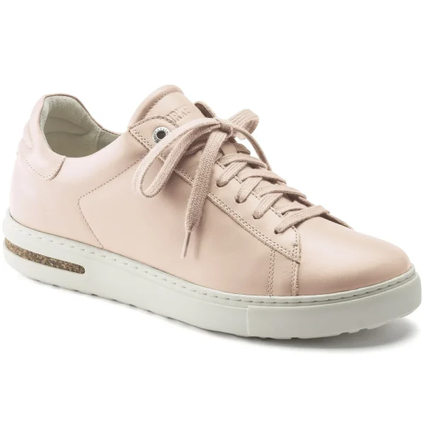 Birkenstock Bend Low<Women Sneakers