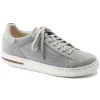 Birkenstock Bend Low<Women Sneakers