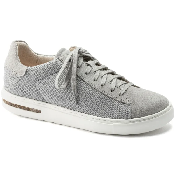Birkenstock Bend Low<Women Sneakers