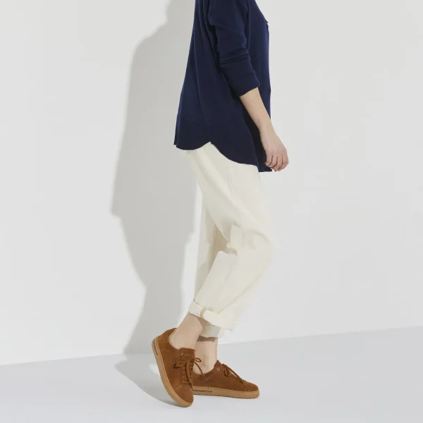 Birkenstock Bend Low<Women Sneakers