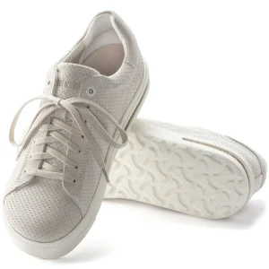 Birkenstock Bend Low<Women Sneakers