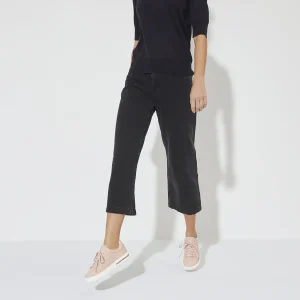 Birkenstock Bend Low<Women Sneakers
