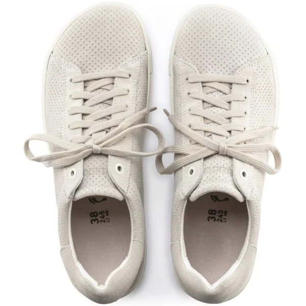 Birkenstock Bend Low<Women Sneakers