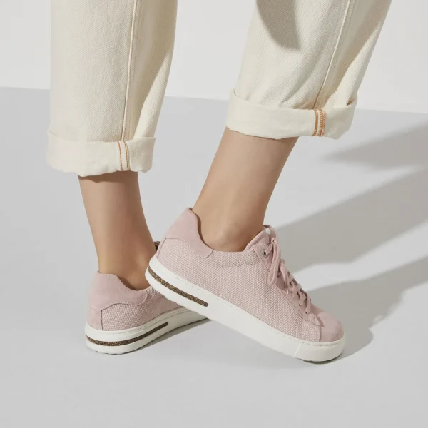 Birkenstock Bend Low<Women Sneakers