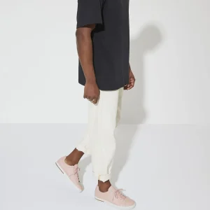 Birkenstock Bend Low<Women Sneakers