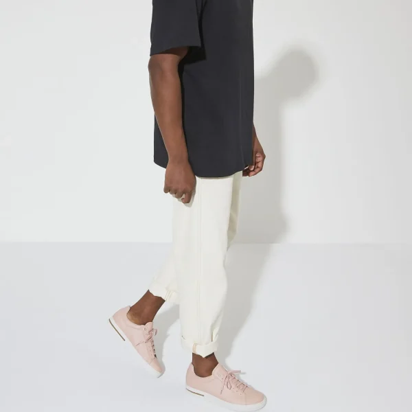 Birkenstock Bend Low<Women Sneakers