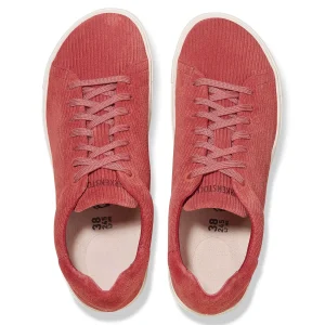 Birkenstock Bend Low<Women Sneakers