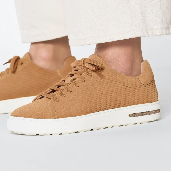 Birkenstock Bend Low<Women Sneakers