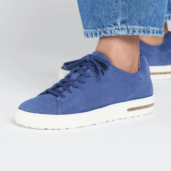 Birkenstock Bend Low<Women Sneakers