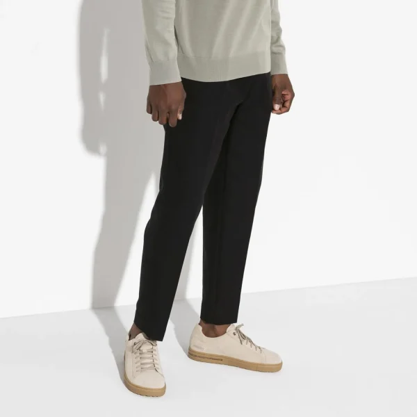 Birkenstock Bend Low<Women Sneakers