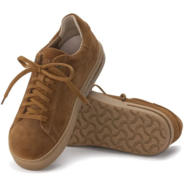 Birkenstock Bend Low<Women Sneakers