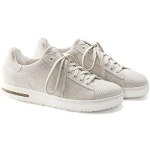 Birkenstock Bend Low<Women Sneakers