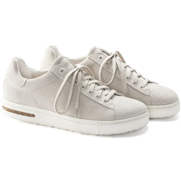 Birkenstock Bend Low<Women Sneakers
