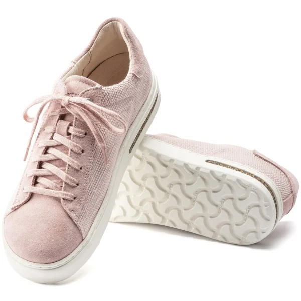 Birkenstock Bend Low<Women Sneakers