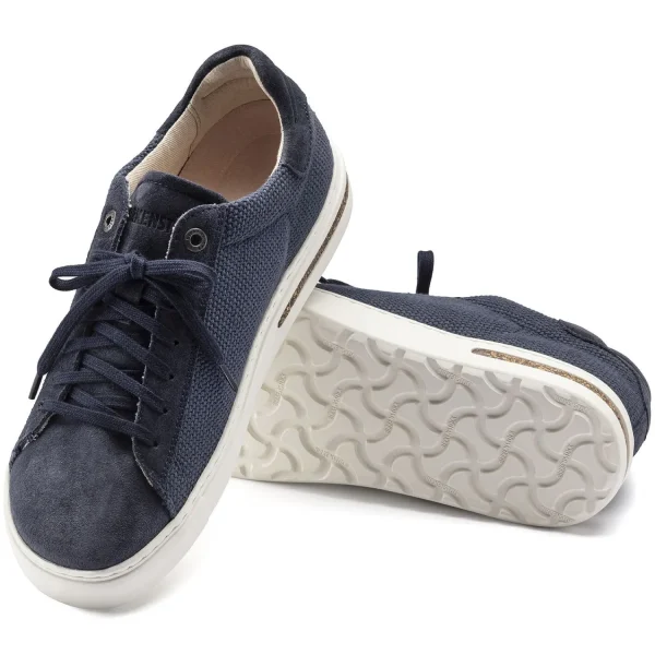 Birkenstock Bend Low<Women Sneakers