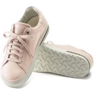 Birkenstock Bend Low<Women Sneakers