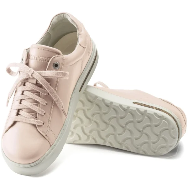 Birkenstock Bend Low<Women Sneakers