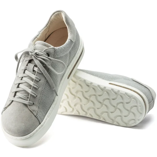 Birkenstock Bend Low<Women Sneakers