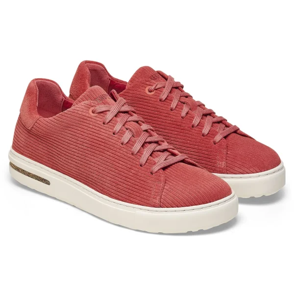 Birkenstock Bend Low<Women Sneakers