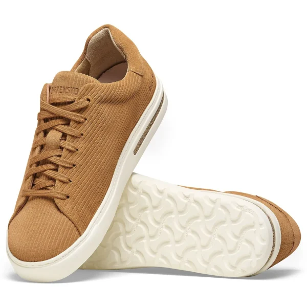 Birkenstock Bend Low<Women Sneakers