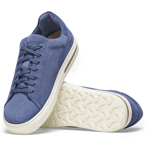 Birkenstock Bend Low<Women Sneakers