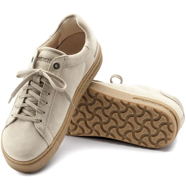 Birkenstock Bend Low<Women Sneakers