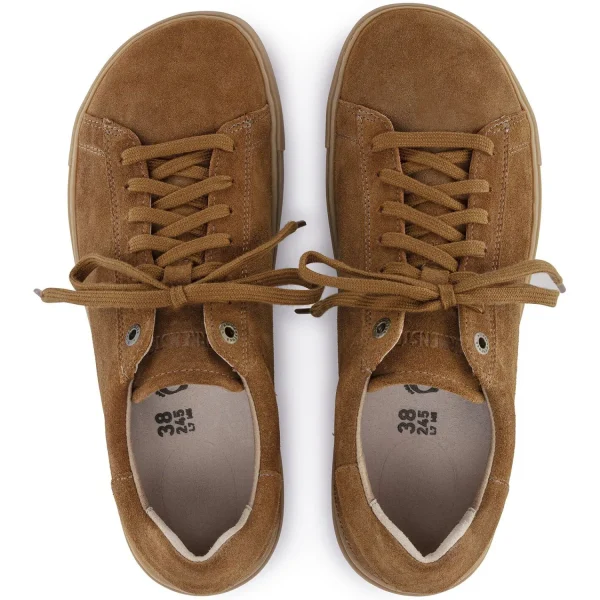 Birkenstock Bend Low<Women Sneakers
