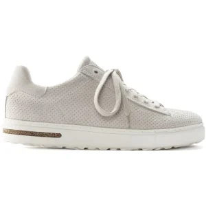 Birkenstock Bend Low<Women Sneakers