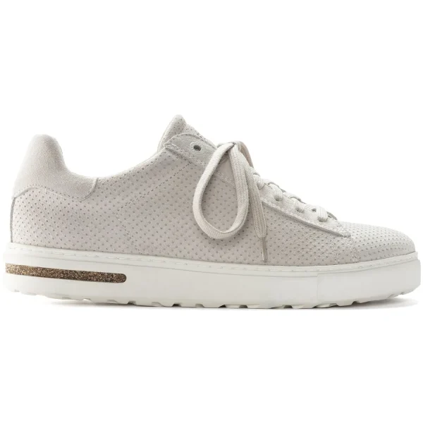 Birkenstock Bend Low<Women Sneakers