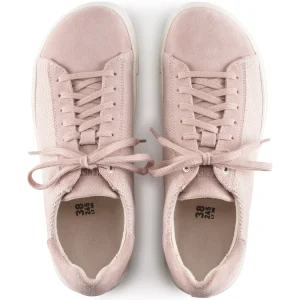 Birkenstock Bend Low<Women Sneakers