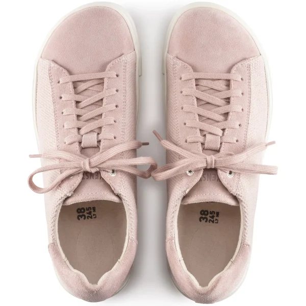Birkenstock Bend Low<Women Sneakers