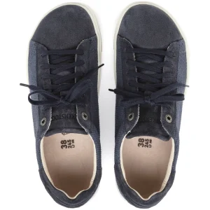 Birkenstock Bend Low<Women Sneakers