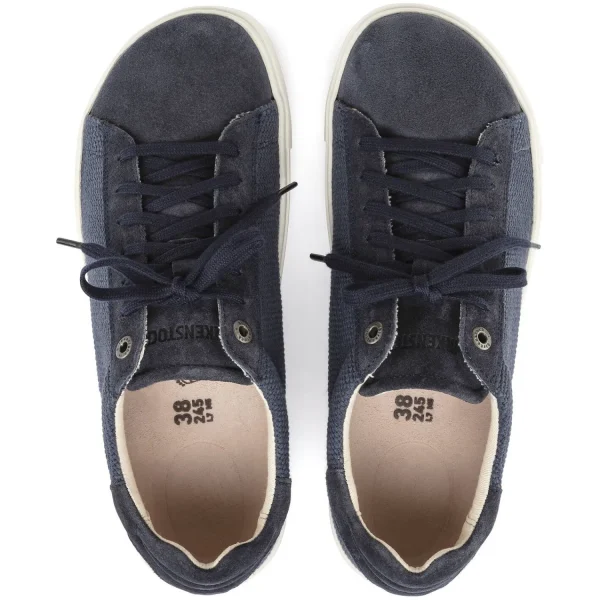 Birkenstock Bend Low<Women Sneakers
