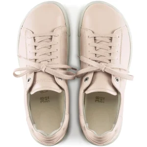 Birkenstock Bend Low<Women Sneakers