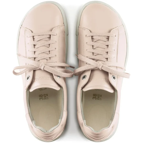 Birkenstock Bend Low<Women Sneakers