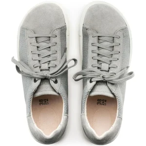 Birkenstock Bend Low<Women Sneakers