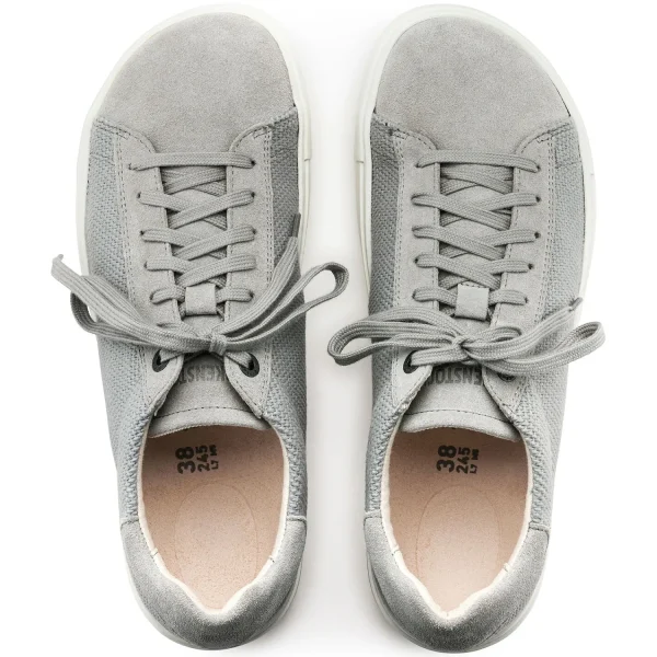 Birkenstock Bend Low<Women Sneakers