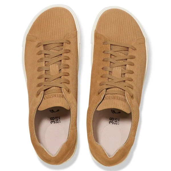 Birkenstock Bend Low<Women Sneakers