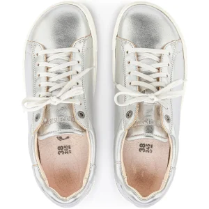 Birkenstock Bend Low<Women Sneakers