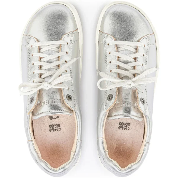Birkenstock Bend Low<Women Sneakers