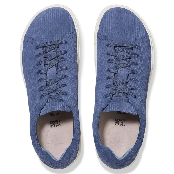 Birkenstock Bend Low<Women Sneakers
