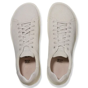 Birkenstock Bend Low<Women Sneakers