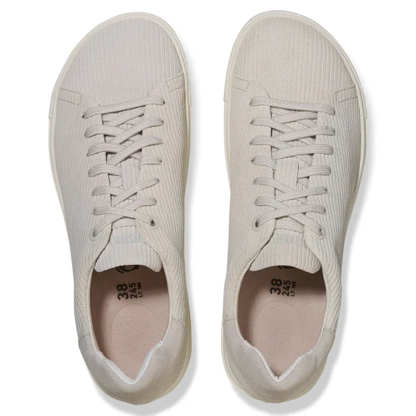 Birkenstock Bend Low<Women Sneakers