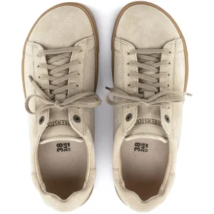 Birkenstock Bend Low<Women Sneakers