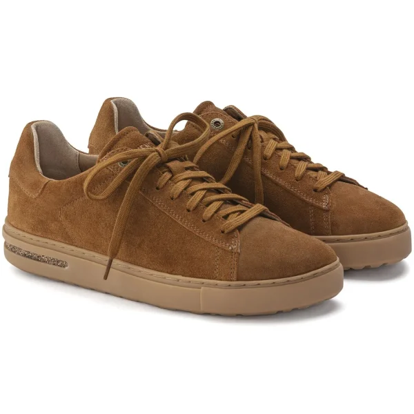 Birkenstock Bend Low<Women Sneakers
