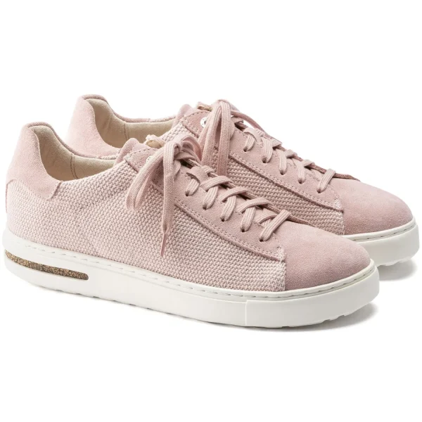 Birkenstock Bend Low<Women Sneakers