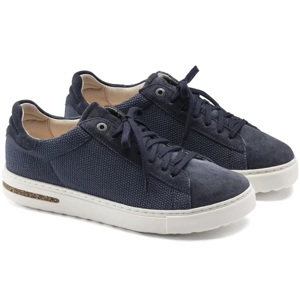 Birkenstock Bend Low<Women Sneakers