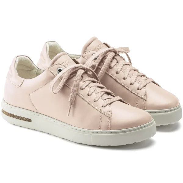 Birkenstock Bend Low<Women Sneakers